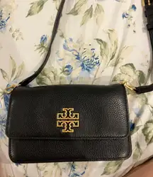 Tory Burch Purse