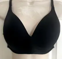 Soma Vanishing  360 Wireless 34D