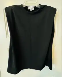 Gibson Latimer Sleeveless Muscle Tank Size Small