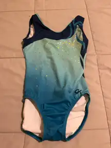 Leotard