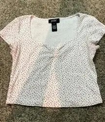 TJ Maxx Top