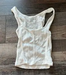 American Eagle Outfitters Tank Top