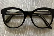 Christian Dior Glasses