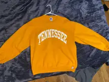 Tennessee T Shirt