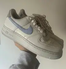 Air Force 1