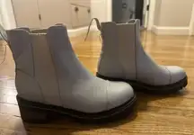 Cute Boots