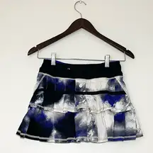 Lululemon Pace Setter Skirt