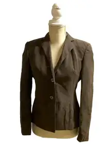 Jones New York Blazer