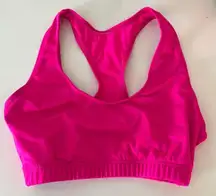 Balera Dancewear Balera Sports Bra