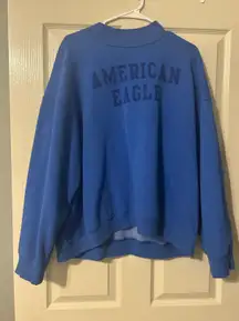 Outfitters Swetahirt