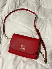 Steve Madden Bag