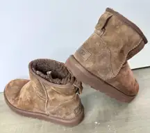 UGG Women’s Classic Bootssize 7