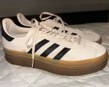 Adidas Gazelle Sneakers