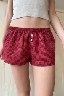 Brandy Melville