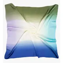 Brand New RIIQIICHY 35” Women Head Satin Scarf for Sleeping Hair Wrapping Night