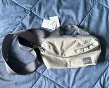 Lululemon Belt Bag