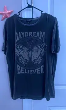 Daydream Believer T-Shirt