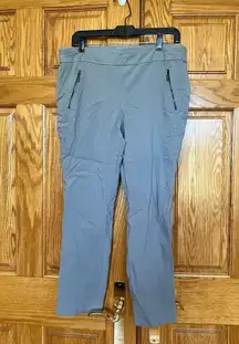 Van Heusen - Stretch Extensible Pants