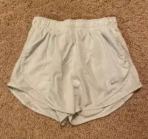 ‼️ Dri-Fit Running Shorts‼️