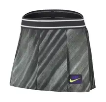 Nike Court Slam Shorts, Small‎