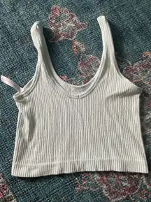 Out From Under Urban Outfitters Bralette