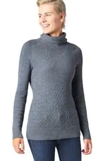 Smartwool Dacono Ski Sweater