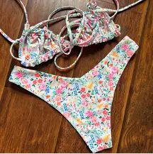 ISO Kulani Kini Bambi bottoms any style 
