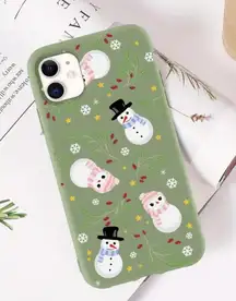 iPhone 11 Pro Case 