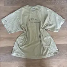 Gildan Graphic Tee XL