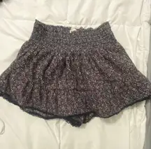 Skort