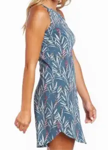 Like New Kühl Kandi's Dress Size XL