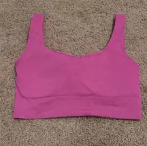 DICK'S Sporting Goods Bra