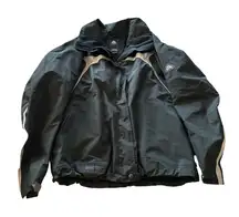 Nike ACG Black GORE-TEX Performance Jacket