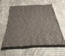 Lululemon Vinyasa Scarf