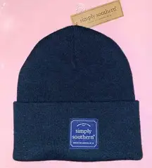 Simply Southern Beanie