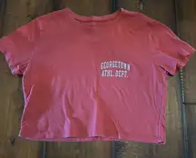 Brandy Melville T shirt