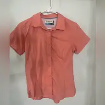 Women’s Magellan Fishing Shirt