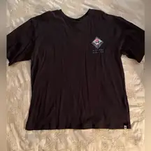 Rip Curl Women’s T-Shirt