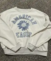 American Eagle