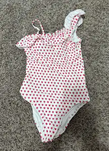 Roller Rabbit Swimsuit