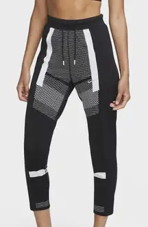 Nike Athleisure/Workout Set