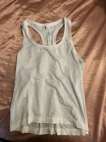 Swiftly Tech Racerback 2.0