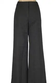 NWT Wide Leg Trousers