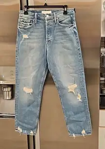 💕MOTHER SUPERIOR💕 The Tomcat ~ The Confession 29 NWOT