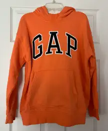 Gap Vintage Hoodie