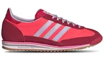 adidas Women's Originals SL 72
