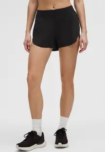 Fast and Free High Rise 3”