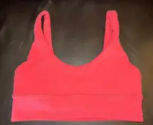 Align Bra