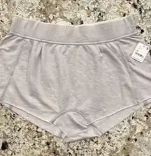 NWT  Shorts