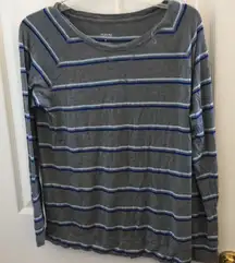 FINAL MARKDOWN Ladies alfani sleep top small